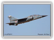 Mirage F-1B FAF 509 112-SD_5